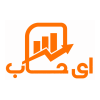 ای‌حساب
